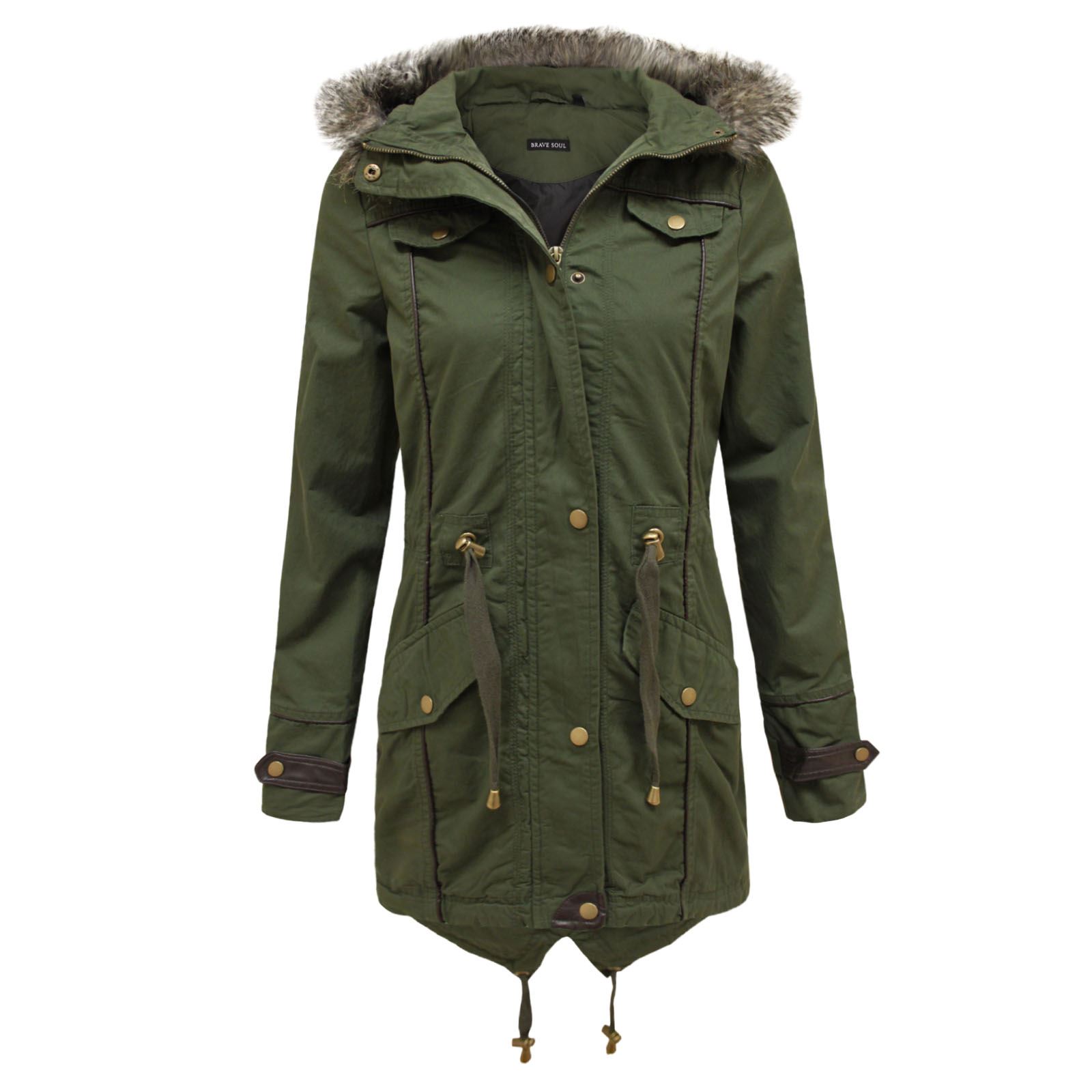 Warehouse Clearance Event Warm, soft and compressible—our women's down jackets, coats and vests contain recycled or traceable plumes. Free Shipping over $75 at bierek.tk