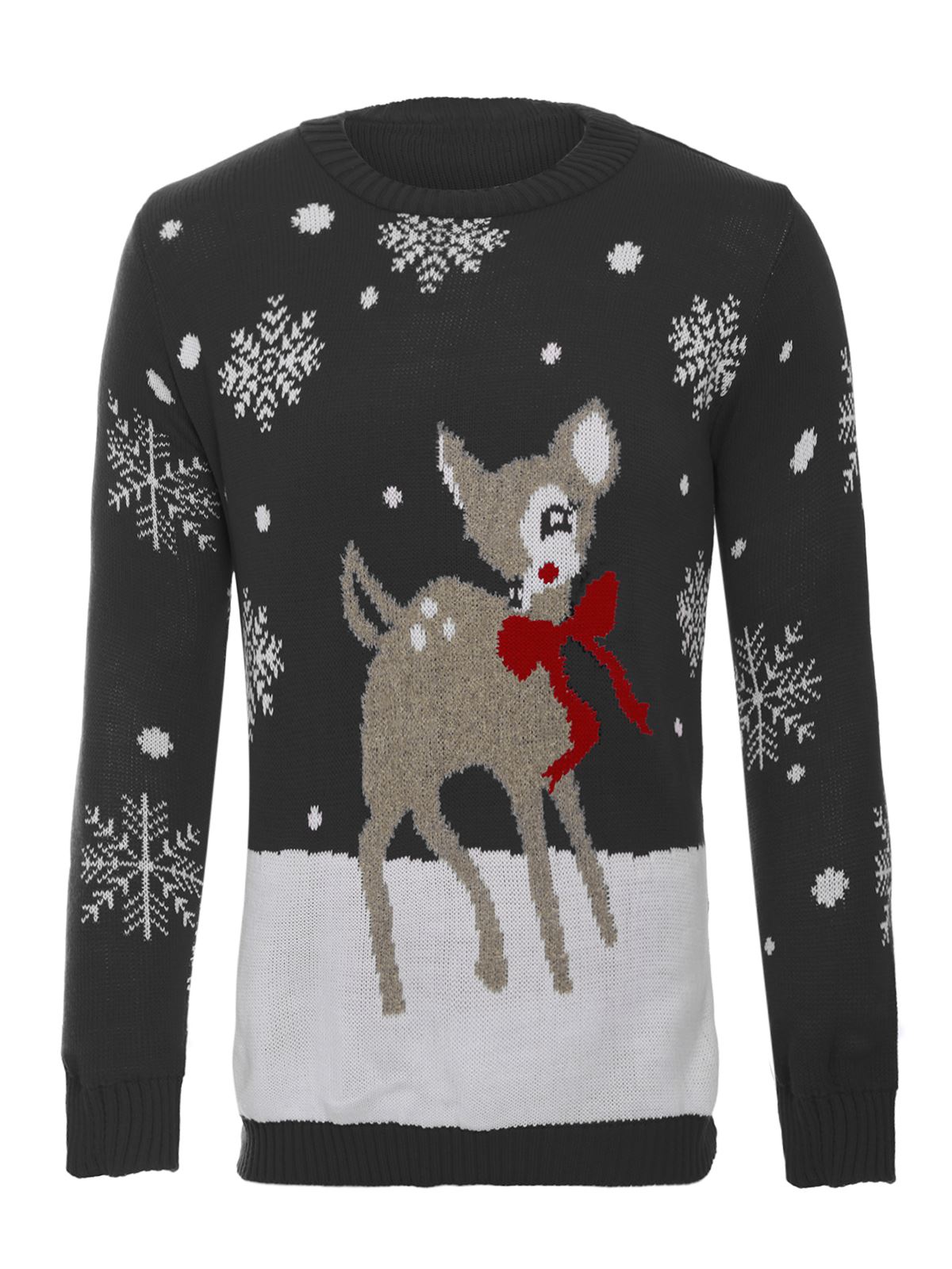 Items in search results Find great deals on eBay for womens christmas jumpers uk. Shop with confidence.