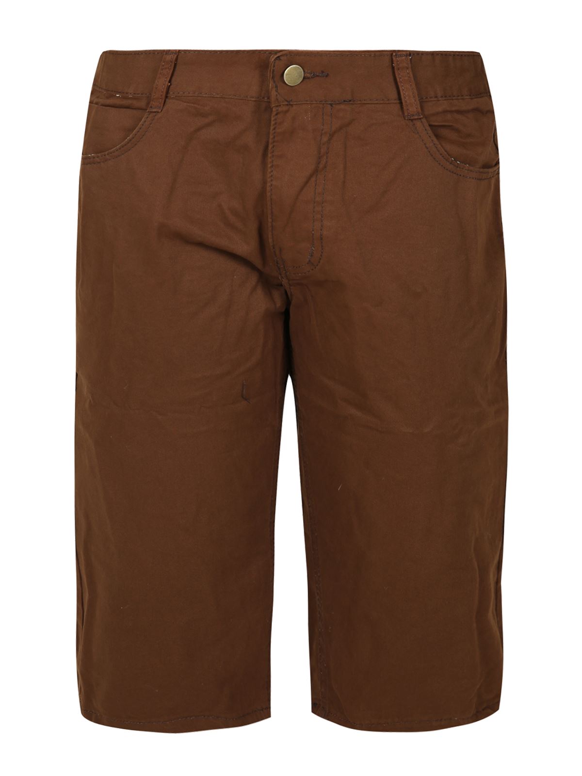 32 short jeans Shop 32 Degrees Men's Stretch 11 Shorts online at fbcpmhoe.cf Versatile, comfortable and stylish, these longer-length casual shorts from 32 Degrees deliver a comfortable fit /5(11).