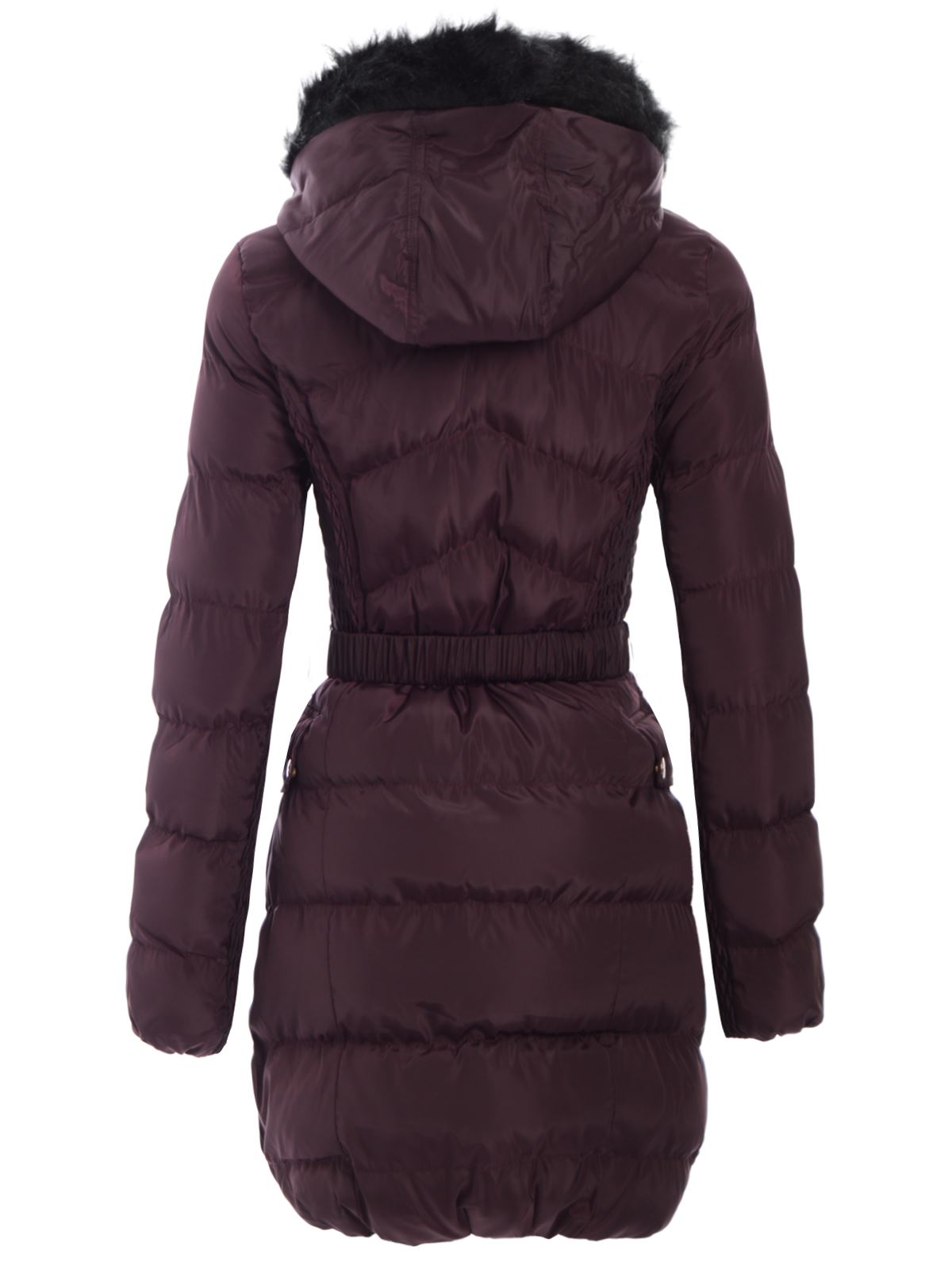 Belts For Womens Coats Paul Smith