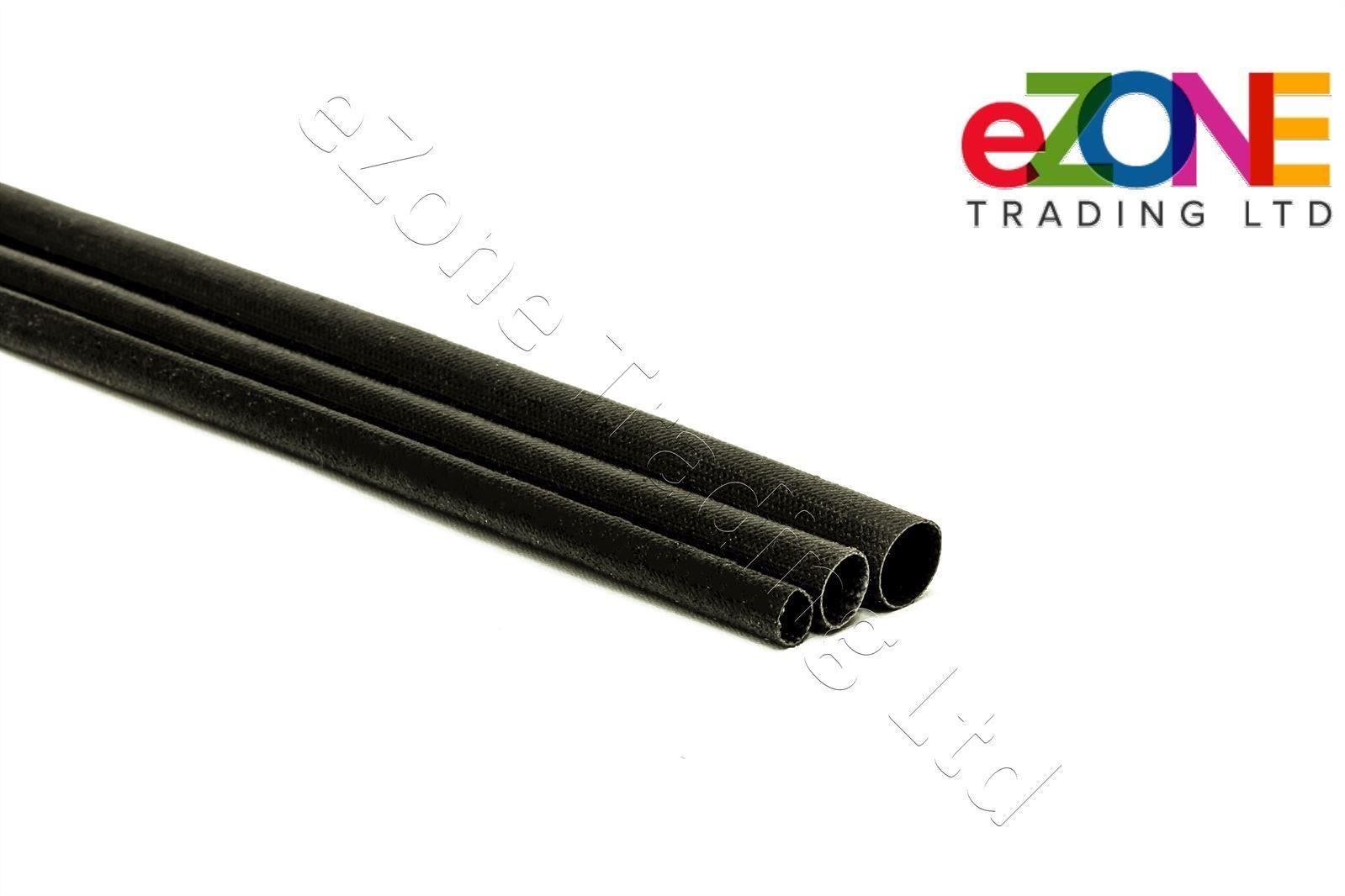 Mm Glass Fibre High Temp Cable Mm Glass Fibre High Temp Cable