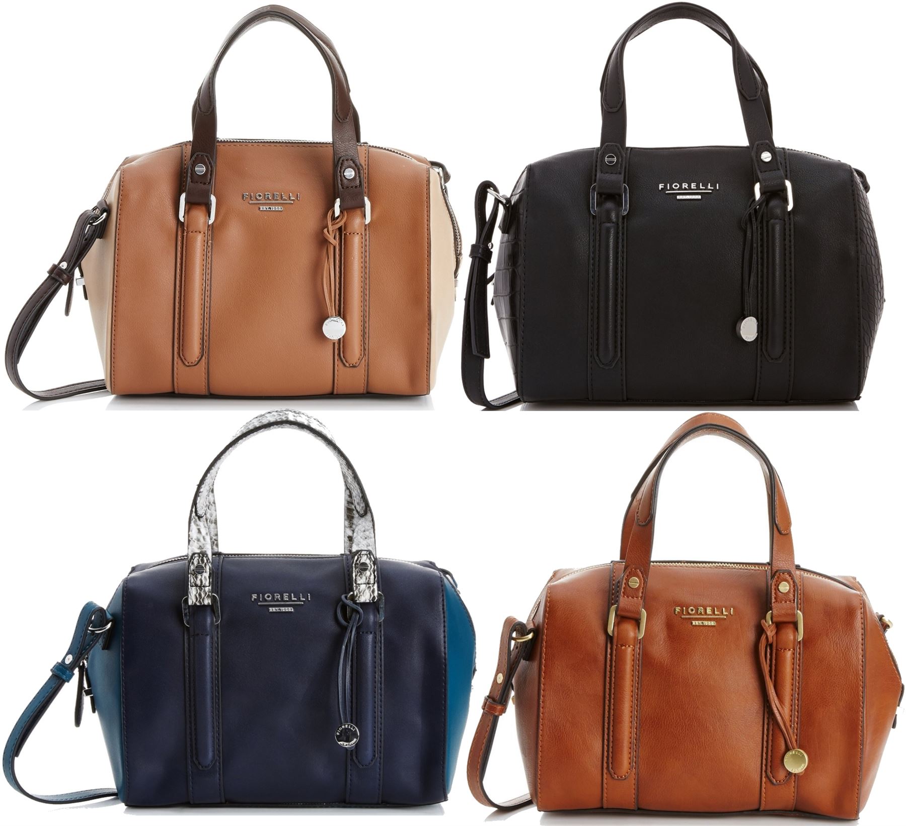 Bowler Bag Handbags Handbag Reviews 2018 Bowling Handbags 2018