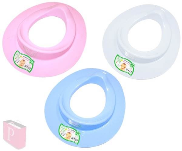 Kids toilet seat adapter, printable mickey mouse potty training chart