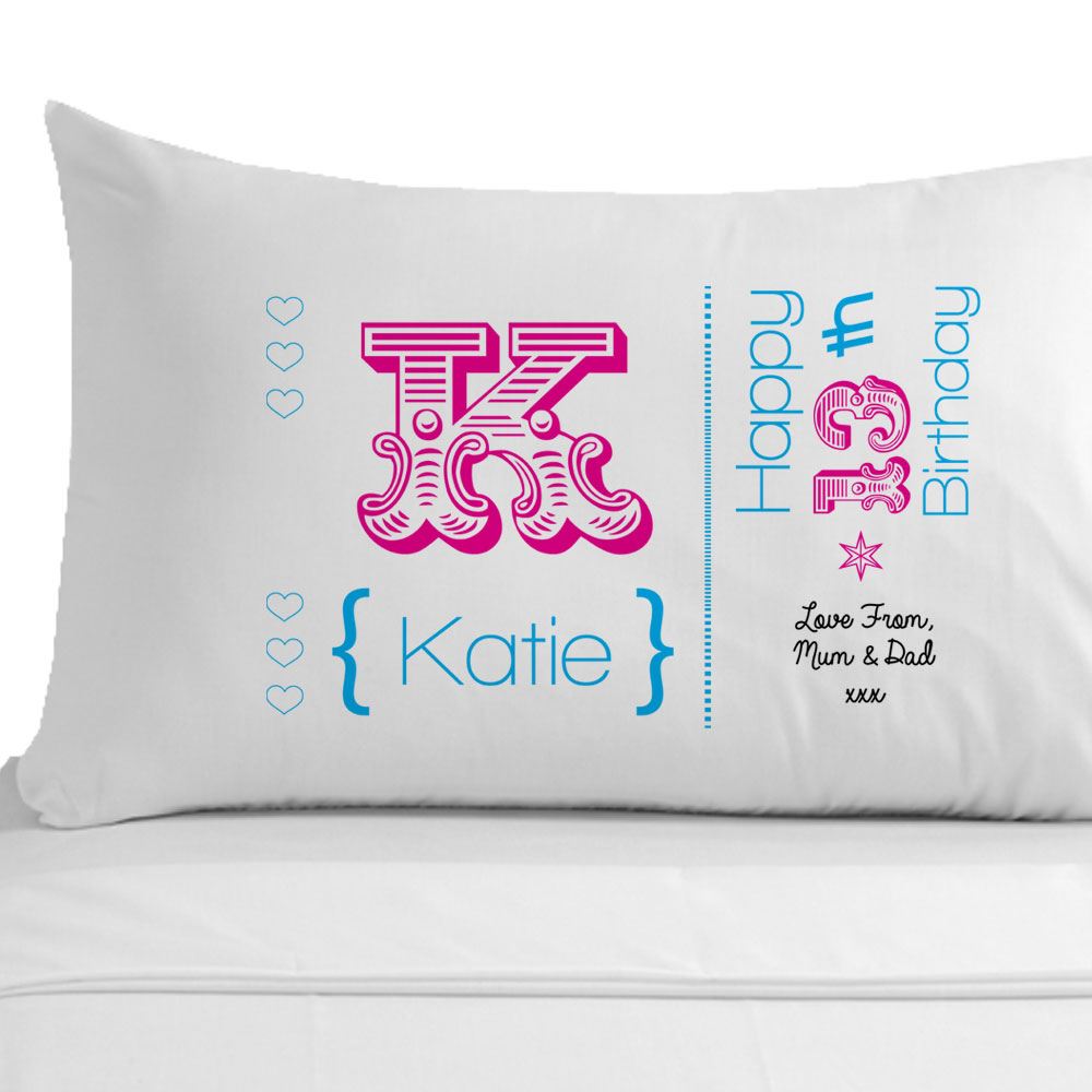 personalised girls 13th 16th 18th 21st 30th birthday personalised girls 13th 16th 18th 21st 30th birthday