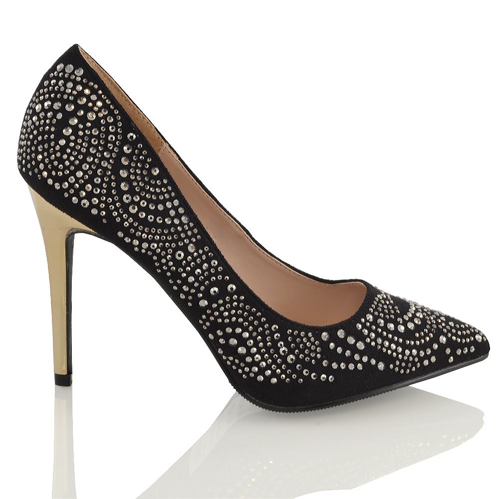 high heels shoes for prom high heel point toe stiletto womens sparkly high heels shoes for prom high heel point toe stiletto womens sparkly