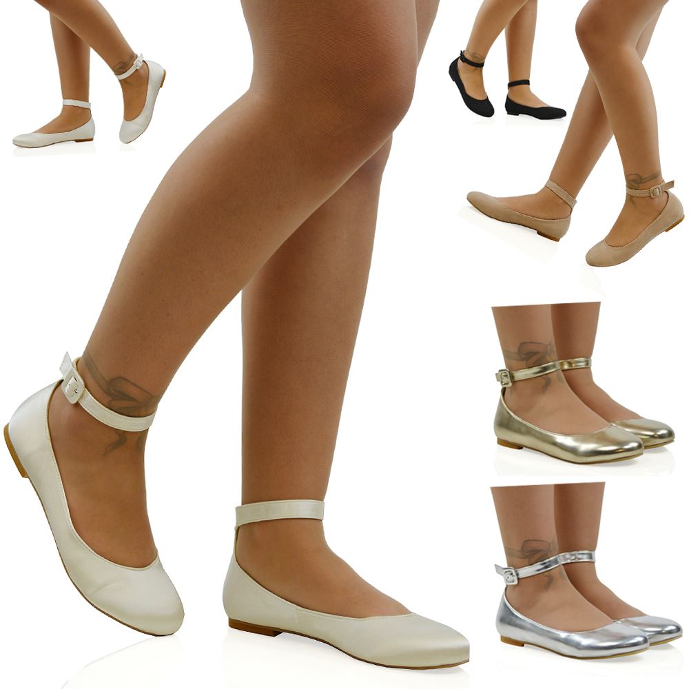 Your Selections Explore our incredible collection of leather and canvas ballet shoes and slippers at the best prices online. Styles for beginners to pros, split soles, full soles. Shop all the major brands in one spot.