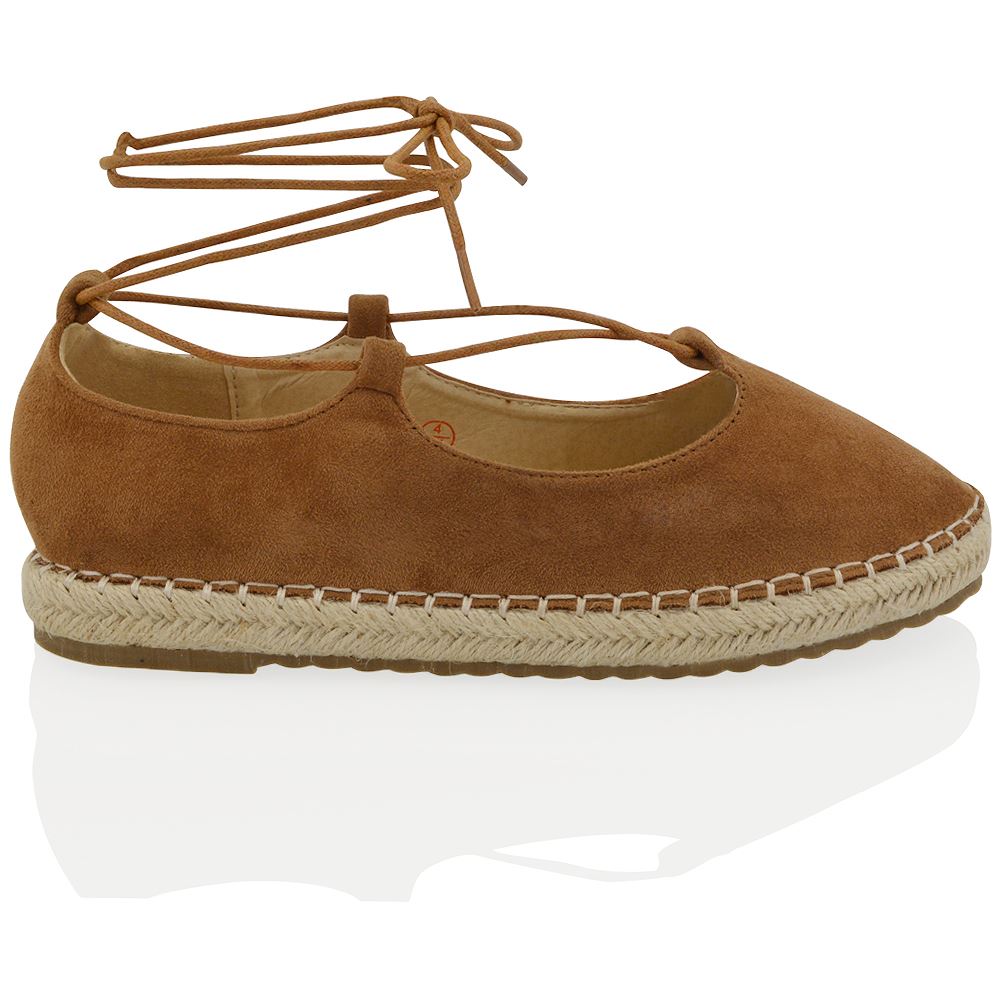 espadrille flat shoes womens lace up strappy flat platform synthetic leather espadrille flat shoes womens lace up strappy flat platform synthetic leather