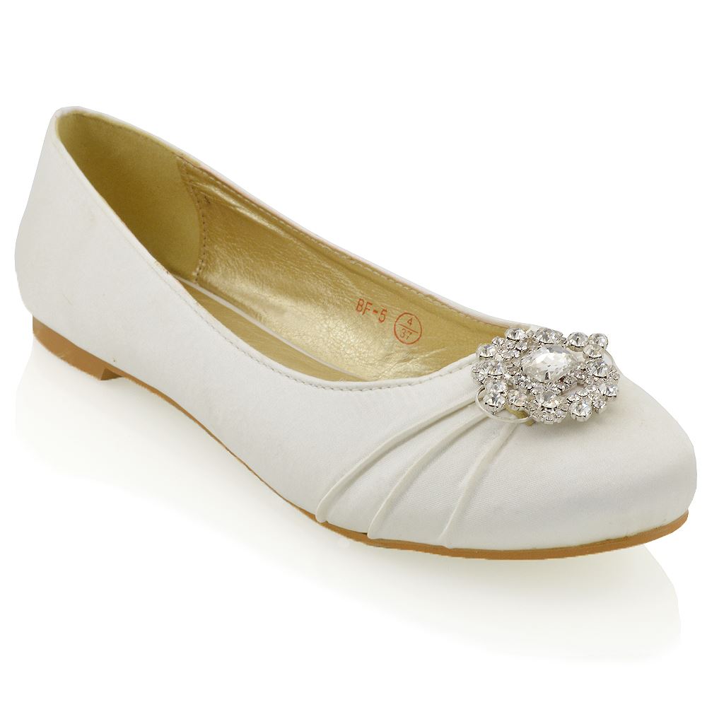 Rhinestone Slip On Shoes Rhinestone Slip On Shoes