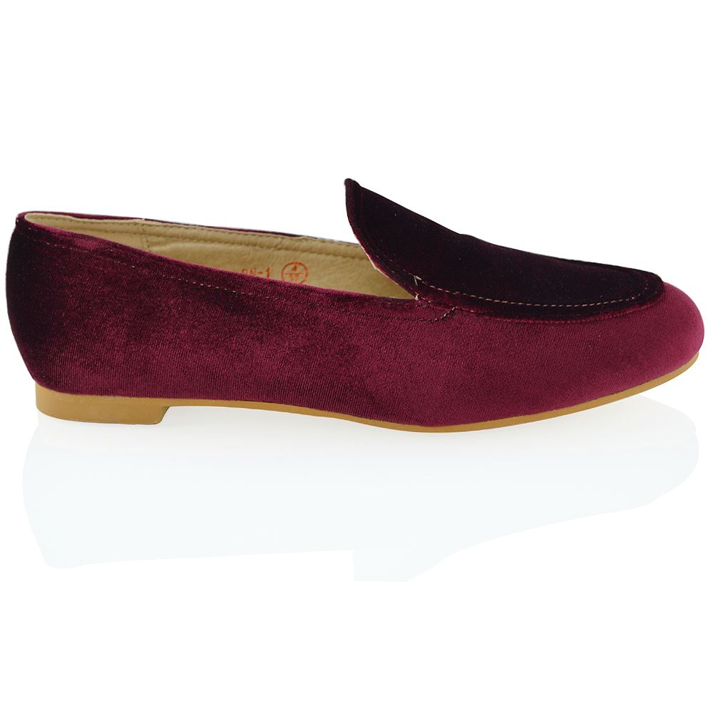 loafers for flat womens flat loafers velvet slip on pumps work loafers for flat womens flat loafers velvet slip on pumps work