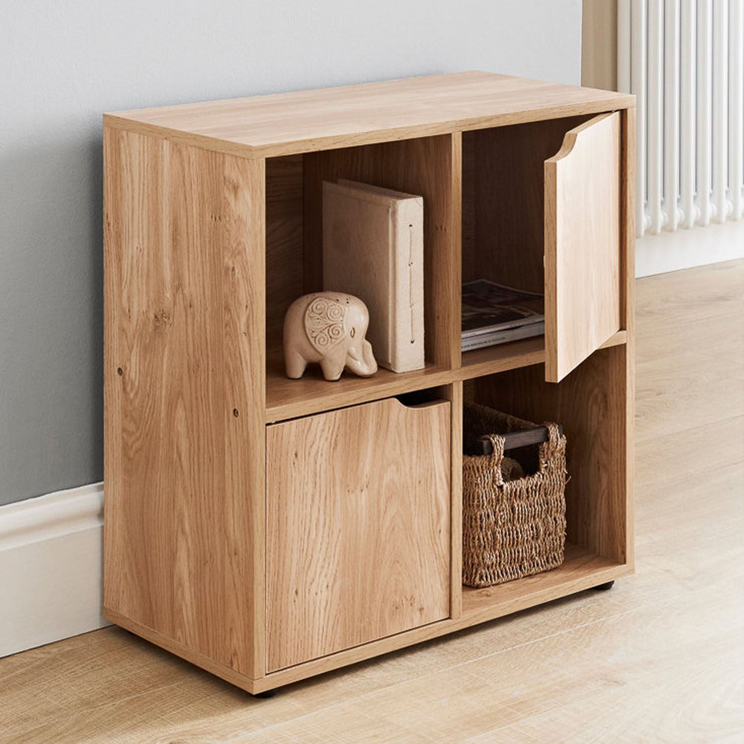 Storage Units With Shelves - Listitdallas Storage Units With Shelves - Listitdallas