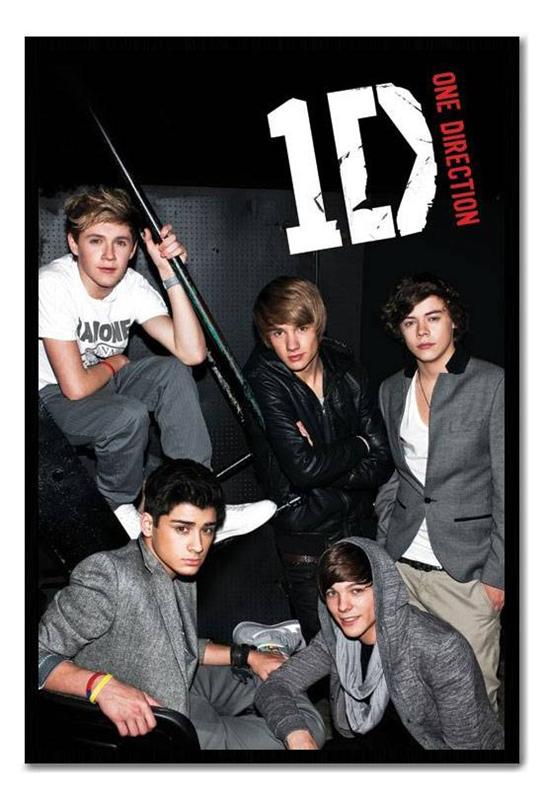 One direction escalier large magnétique avis memo board comprend comprend comprend des aiFemmets 9d06c8 One direction escalier large magnétique avis memo board comprend comprend comprend des aiFemmets 9d06c8