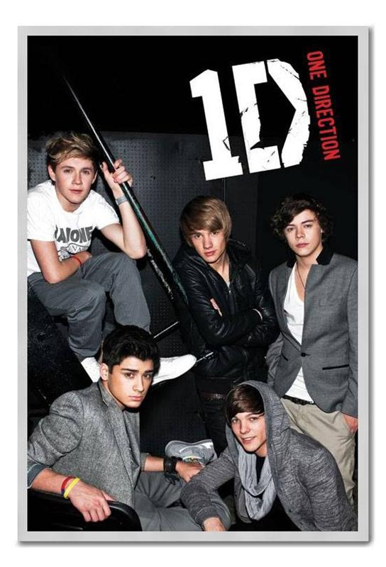 One direction escalier large magnétique avis memo board comprend comprend comprend des aiFemmets 9d06c8 One direction escalier large magnétique avis memo board comprend comprend comprend des aiFemmets 9d06c8
