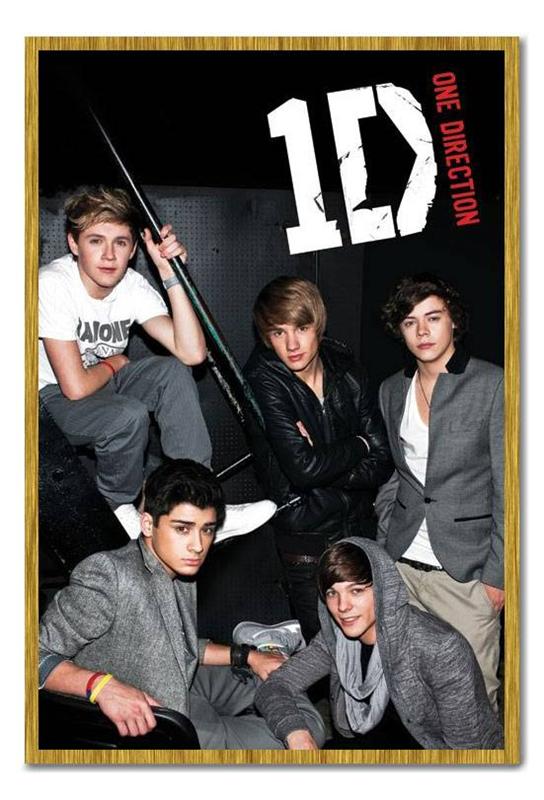 One direction escalier large magnétique avis memo board comprend comprend comprend des aiFemmets 9d06c8 One direction escalier large magnétique avis memo board comprend comprend comprend des aiFemmets 9d06c8