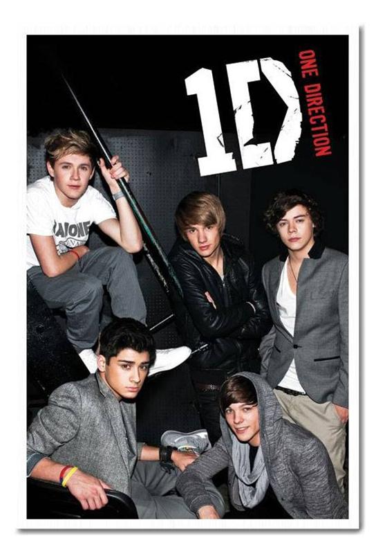 One direction escalier large magnétique avis memo board comprend comprend comprend des aiFemmets 9d06c8 One direction escalier large magnétique avis memo board comprend comprend comprend des aiFemmets 9d06c8