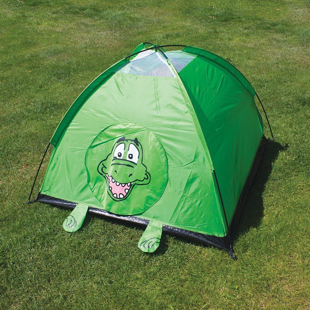KIDS CHILDRENS INDOOR OUTDOOR CAMPING PLAY TENT BEACH SHELTER IGLOO eBay