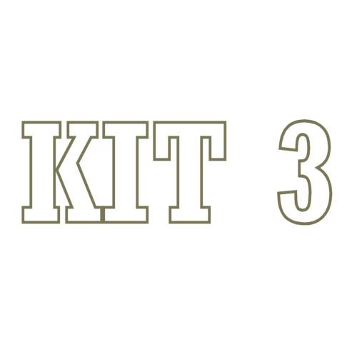 european car breakdown kit
