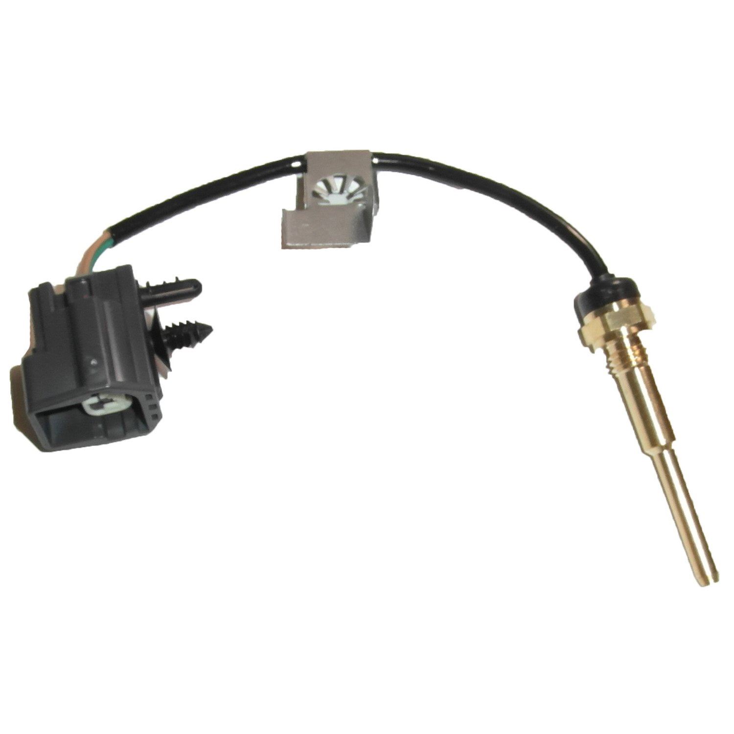 Электронный каталог запчастей, купить запчасти в Украине ...