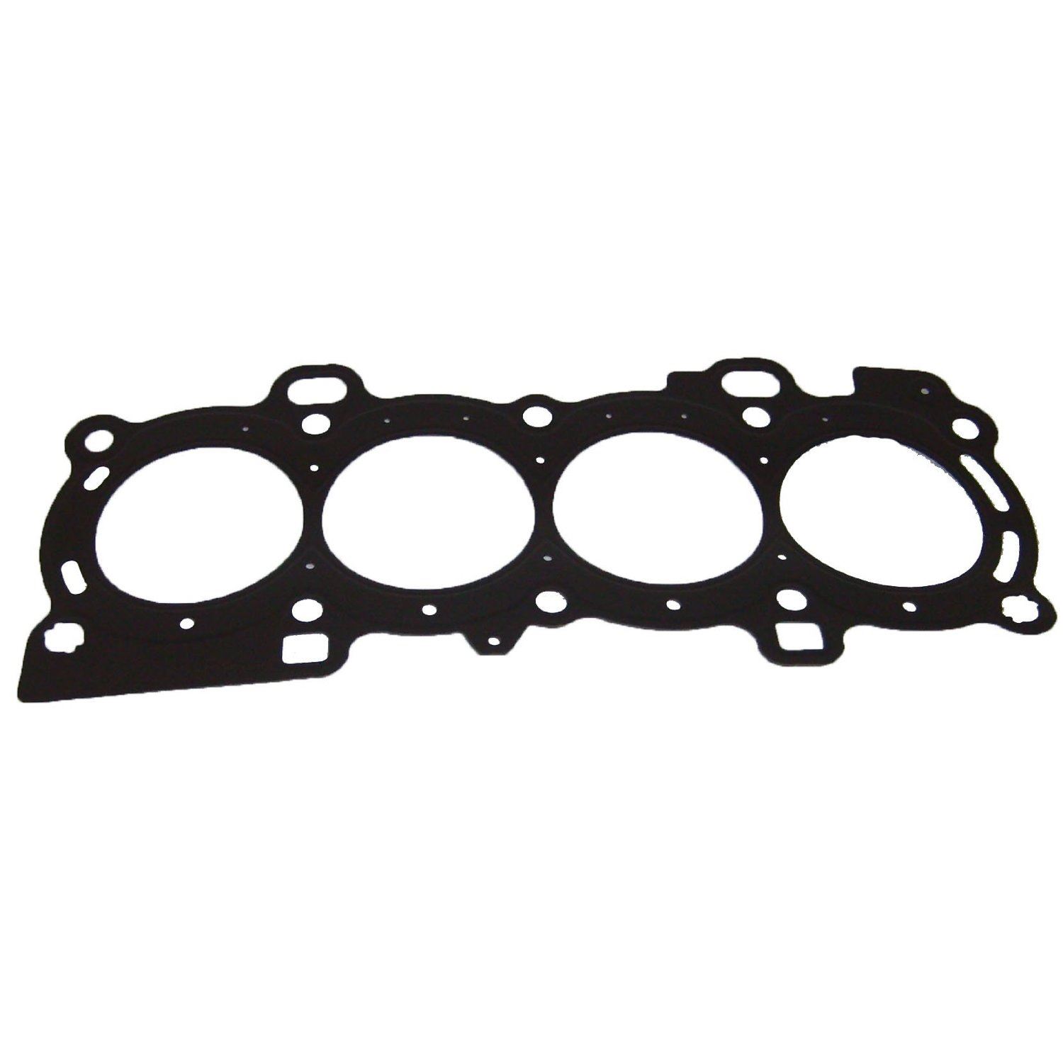 NEW Genuine Ford 1305949 1.4L Zetec Cylinder Head Gasket for Focus/ MK2