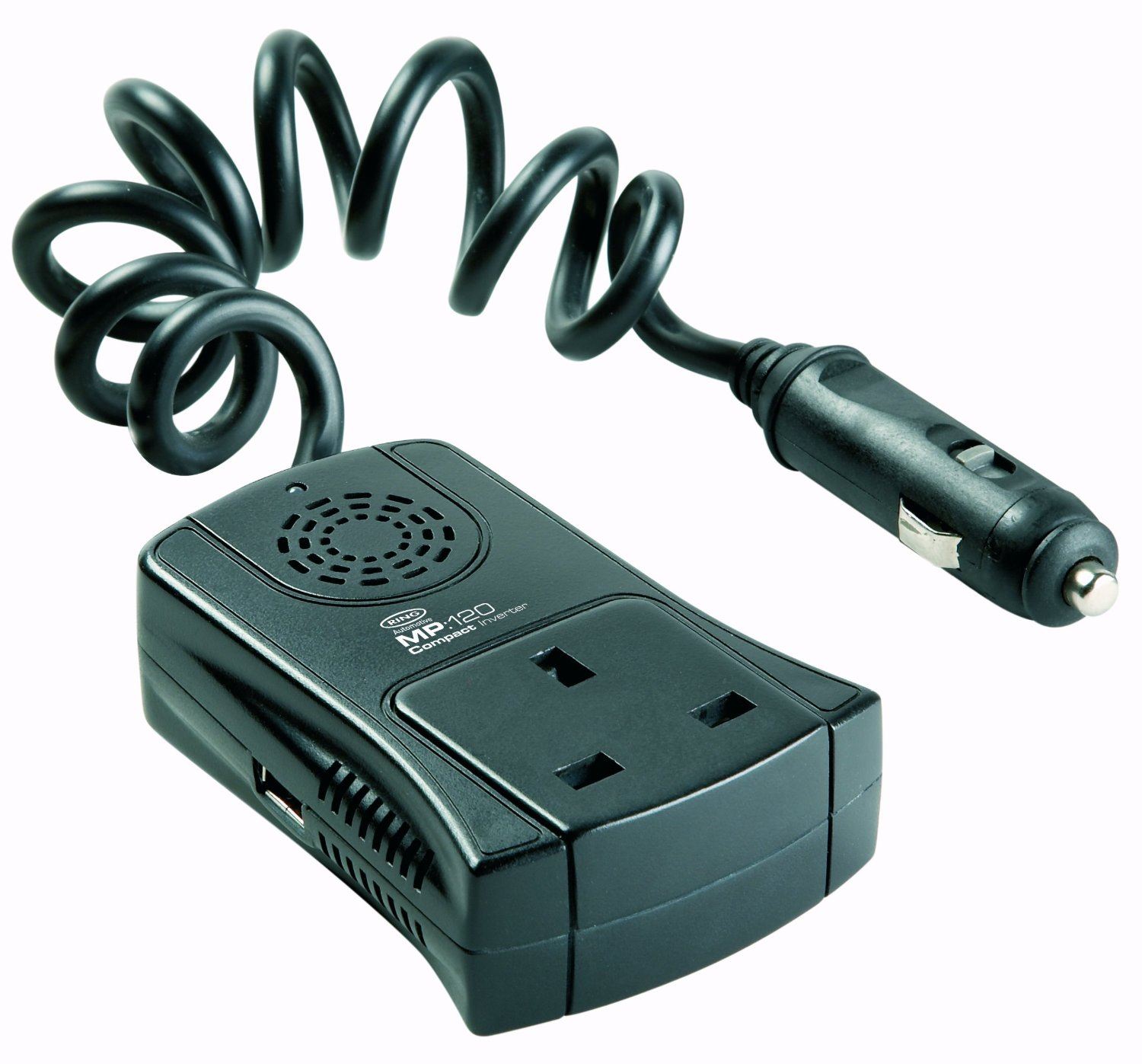 ring rinv120 compact inverter with usb socket 12 v dc ring rinv120 compact inverter with usb socket 12 v dc