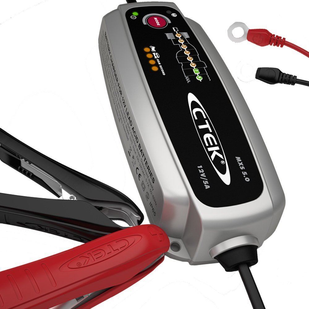 How Tell Car Battery Charged How Tell Car Battery Charged