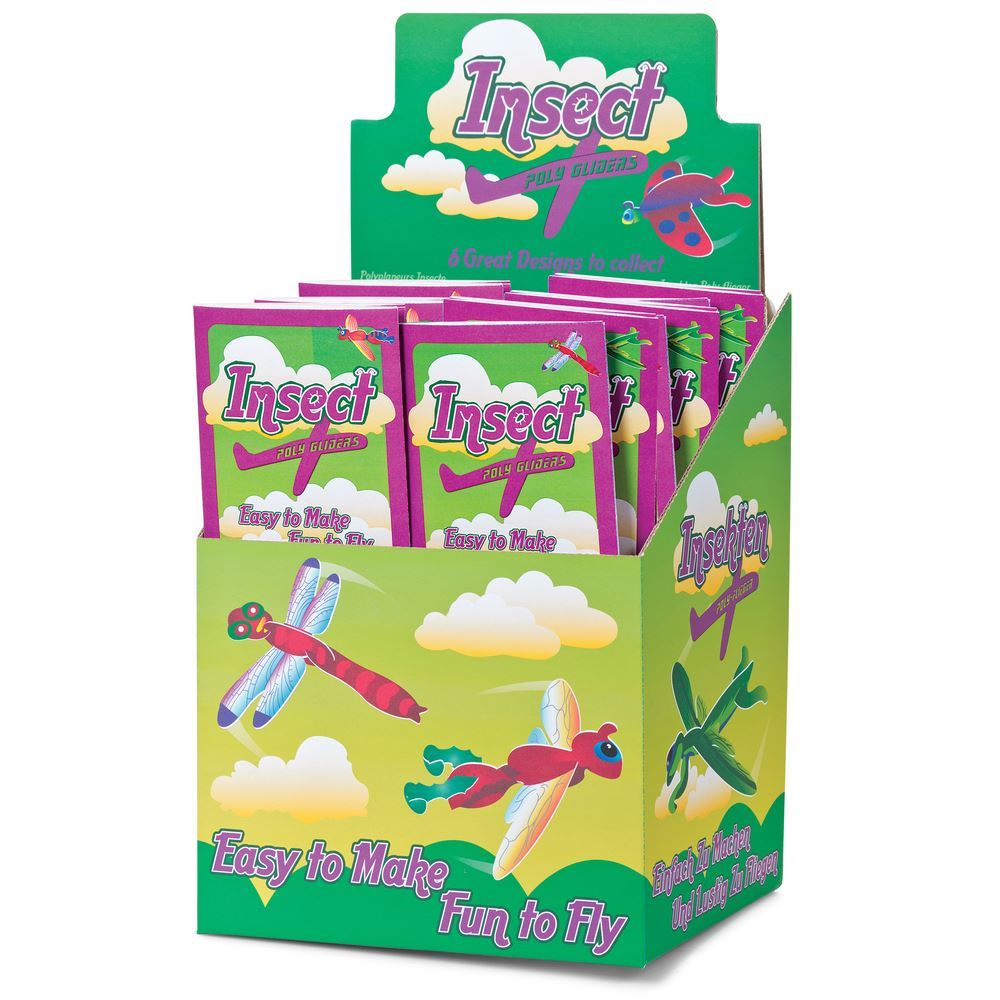 party bag gift favours kids party bag christmas stocking party bag gift favours kids party bag christmas stocking