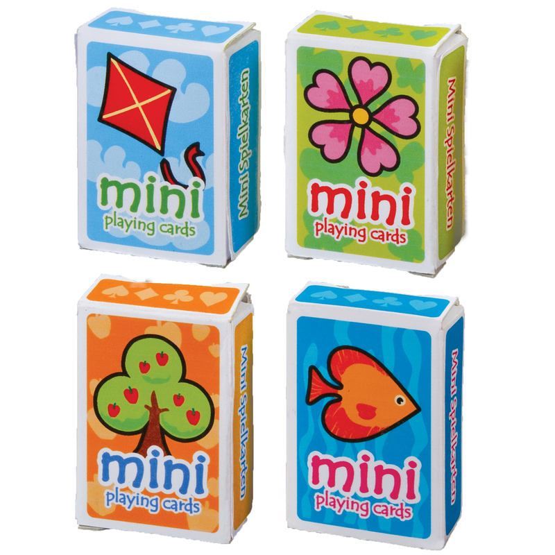 party bag gift favours kids party bag christmas stocking party bag gift favours kids party bag christmas stocking