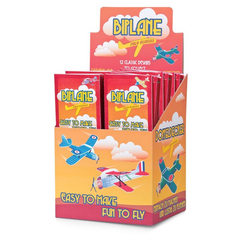 party bag gift favours kids party bag christmas stocking party bag gift favours kids party bag christmas stocking