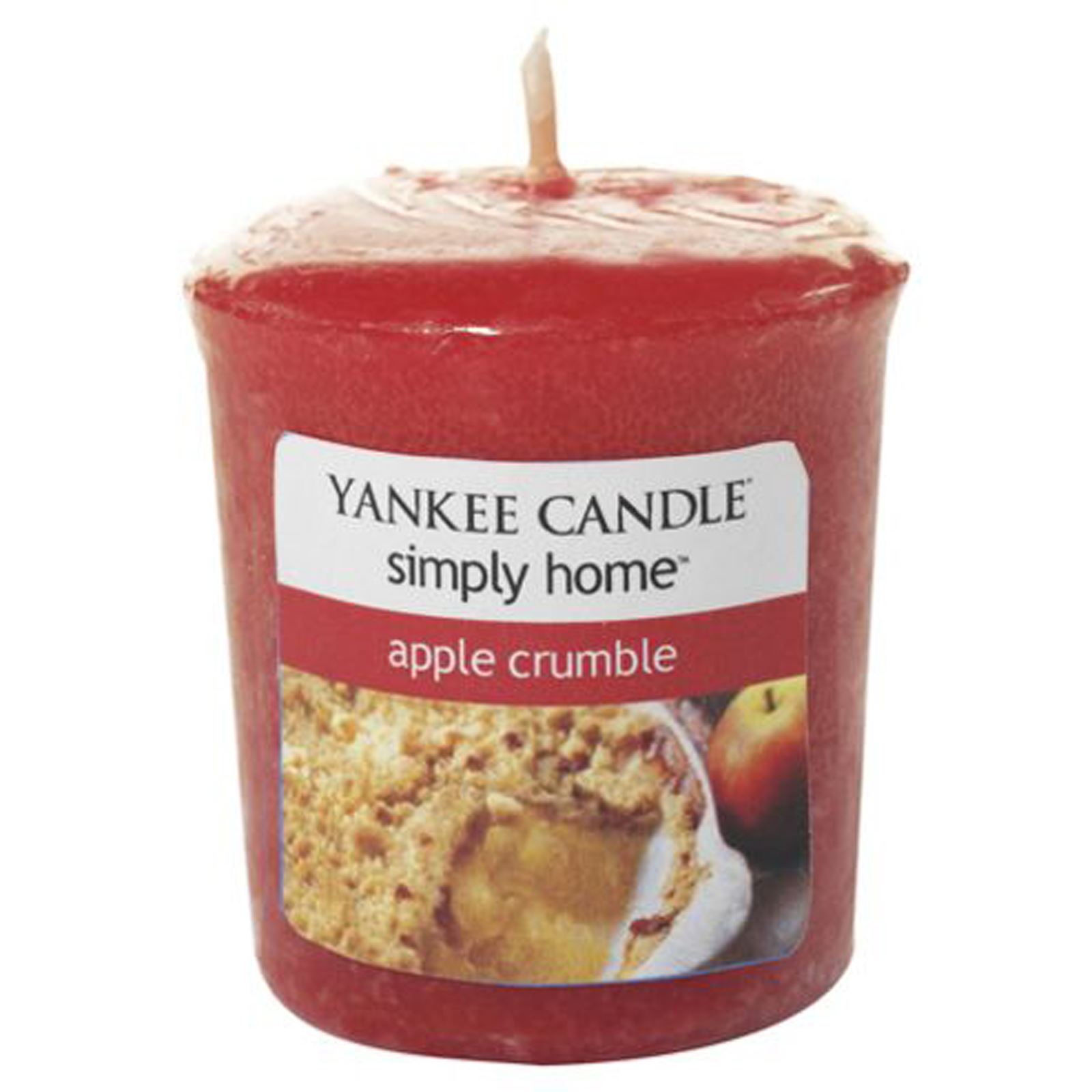 YANKEE CANDLE SAMPLERS VOTIVE CLASSIC SCENTED ALL FRAGRANCES CANDLES SMALL