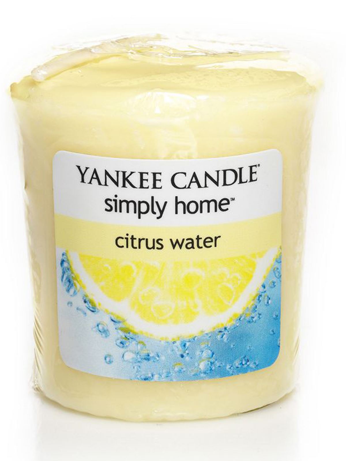 YANKEE CANDLE SAMPLERS VOTIVE CLASSIC SCENTED ALL FRAGRANCES CANDLES SMALL