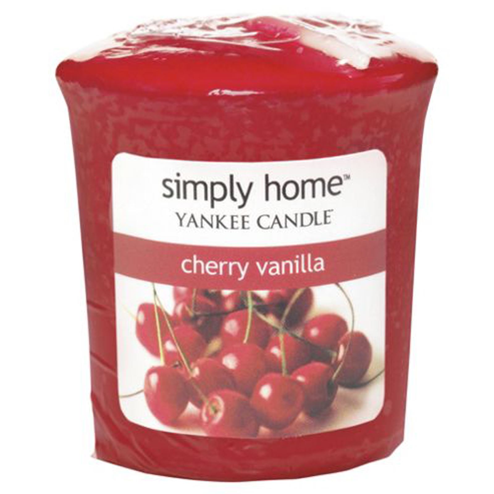 YANKEE CANDLE SAMPLERS VOTIVE CLASSIC SCENTED ALL FRAGRANCES CANDLES SMALL