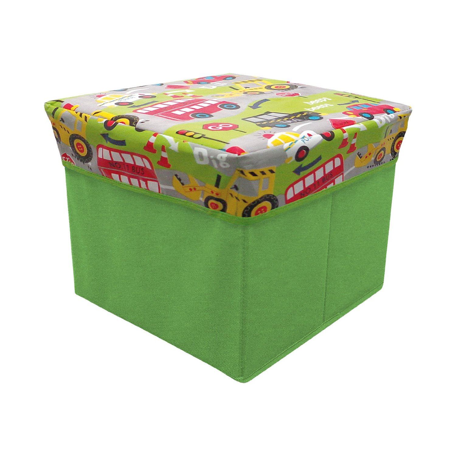 boys boxes square box storage chest stool boys ebay boys boxes square box storage chest stool boys ebay