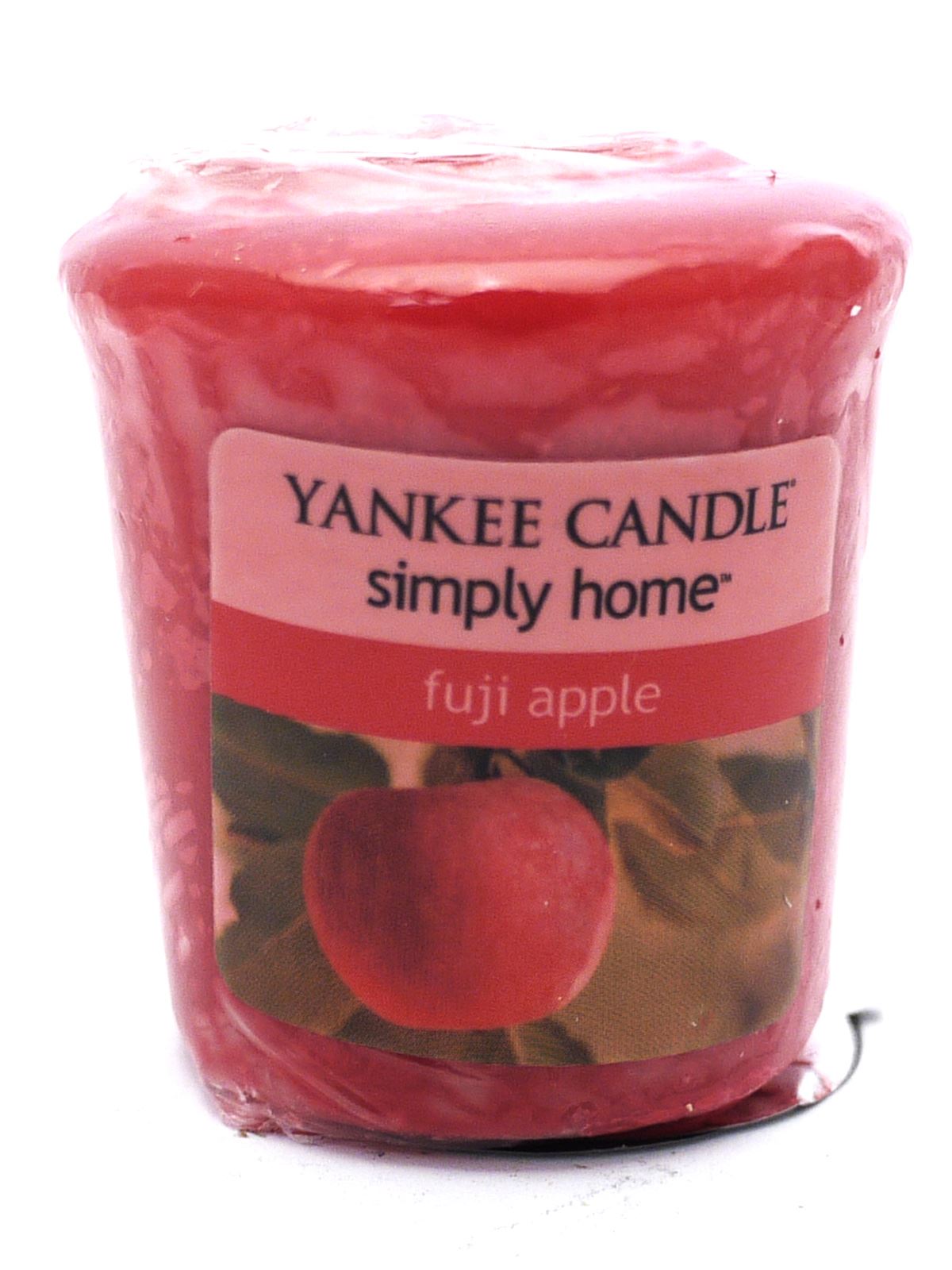 YANKEE CANDLE SAMPLERS VOTIVE CLASSIC SCENTED ALL FRAGRANCES CANDLES SMALL