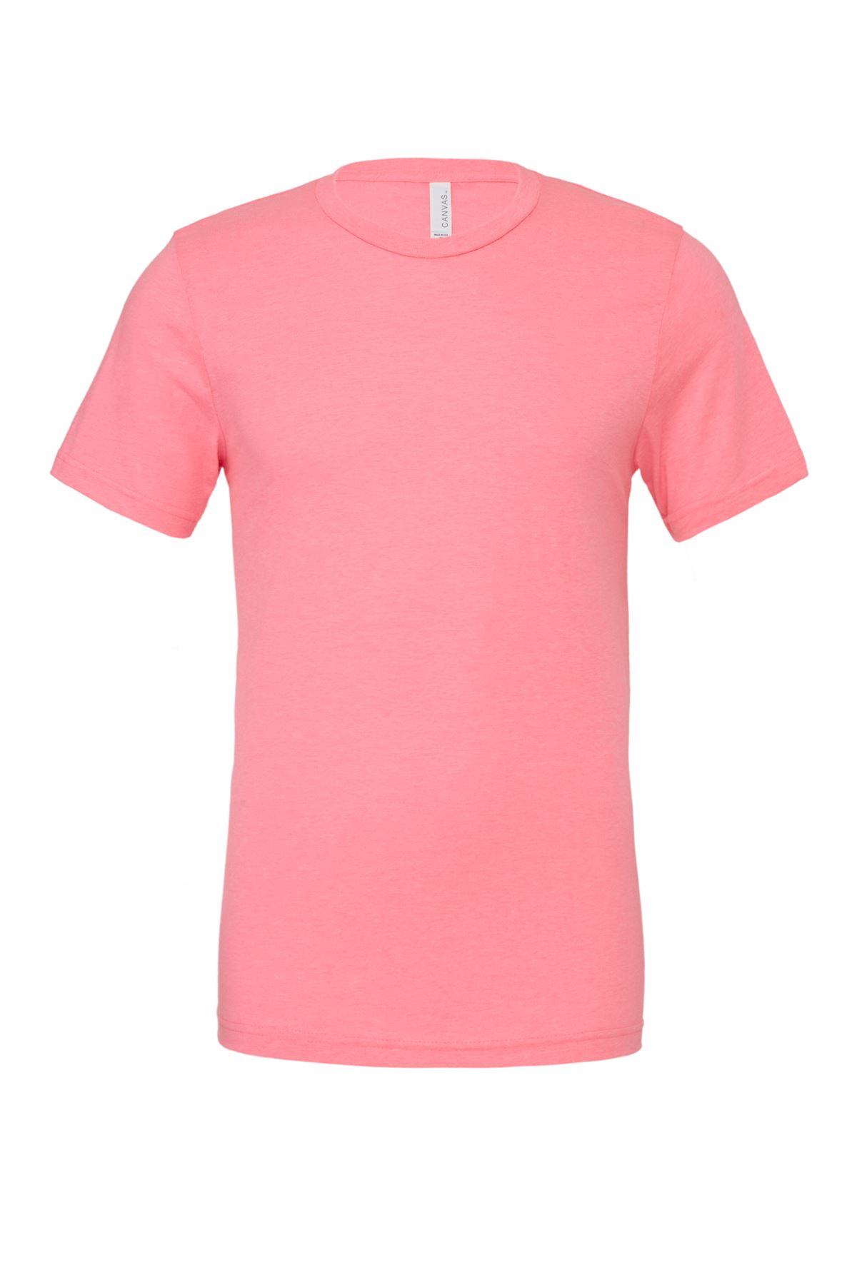 Tops & T-shirts Women Make a bold statement with our Amp T-Shirts, or choose from our wide variety of expressive graphic tees for any season, interest or occasion. Whether you want a sarcastic t-shirt or a geeky t-shirt to embrace your inner nerd, CafePress has the tee you're looking for.