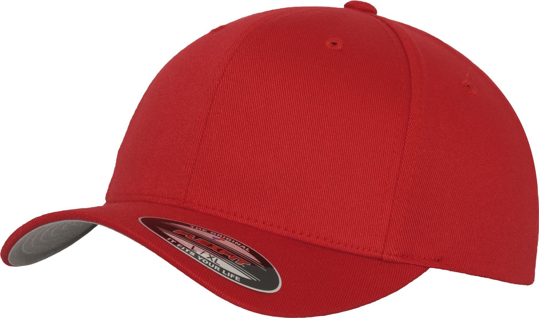 flexfit baseball