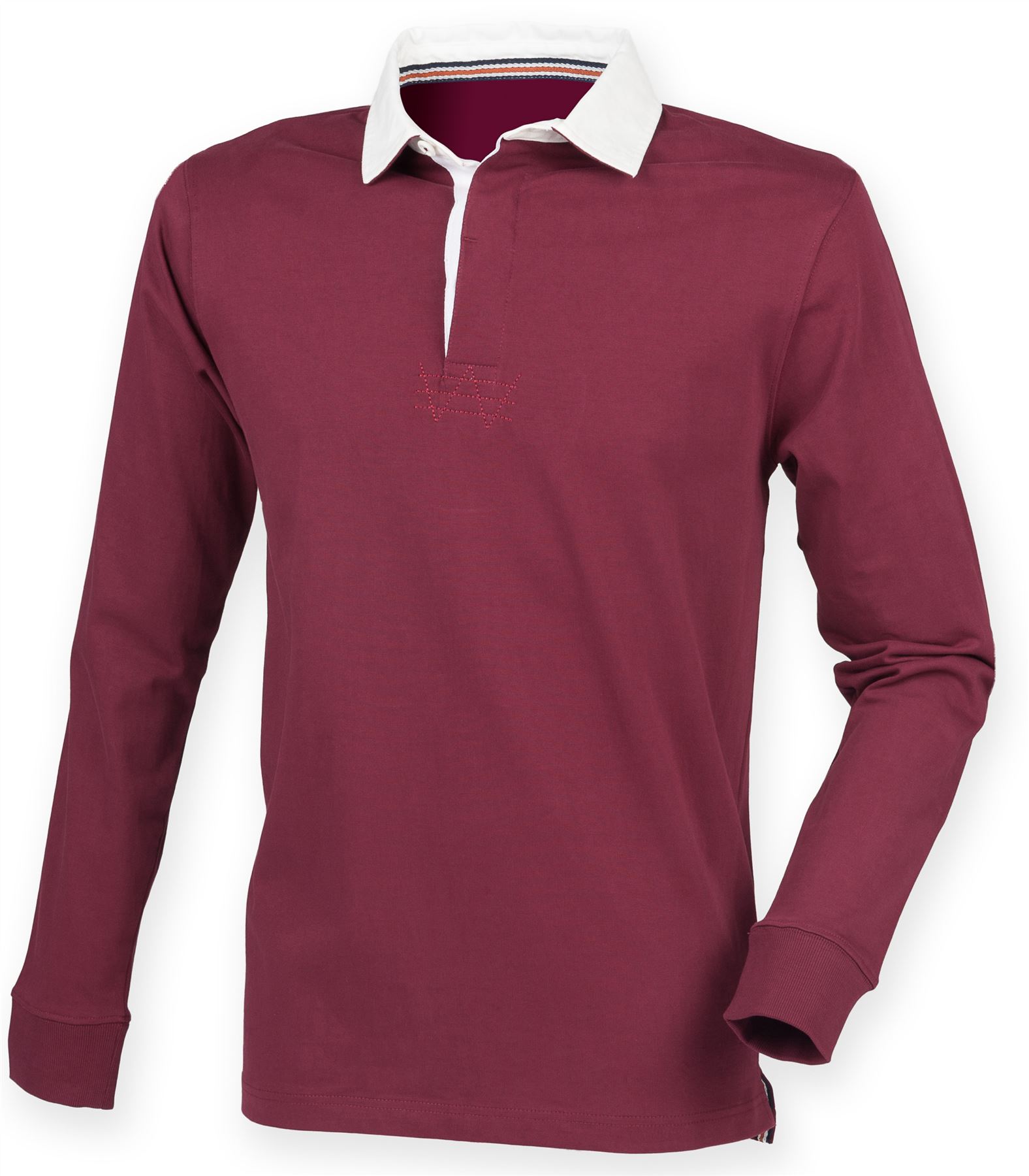 Tops & shirts Perfect for the office, our Women's Plus Size Shirts are functional and stylish.