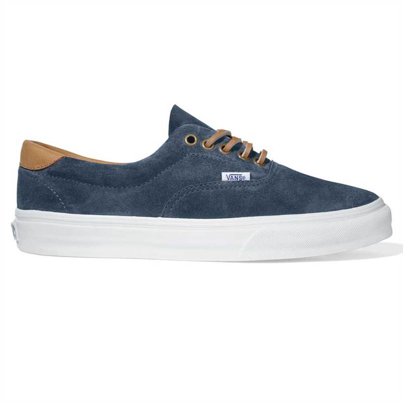 vans era 48 vans era 48