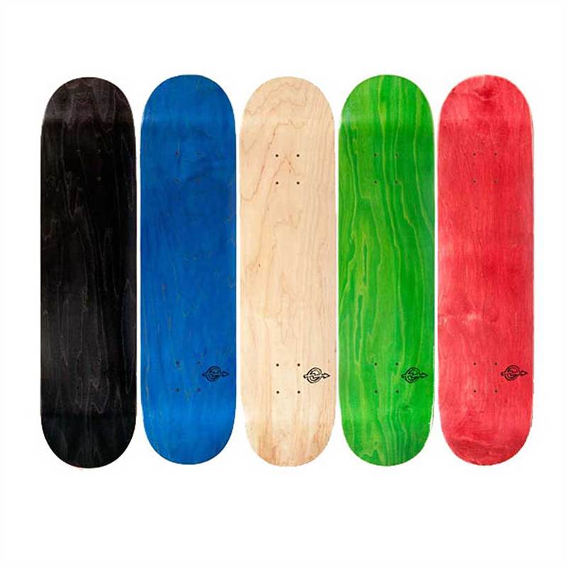 skate deck tape