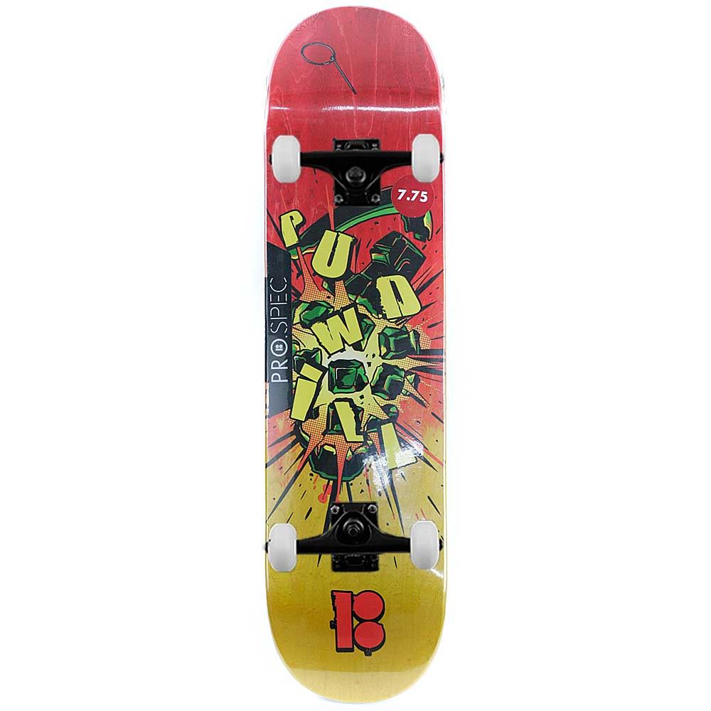 Plan B Skateboards Ebay