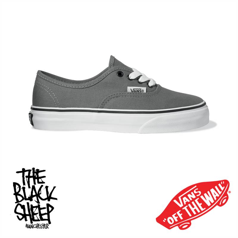 vans off the wall authentic vans off the wall authentic