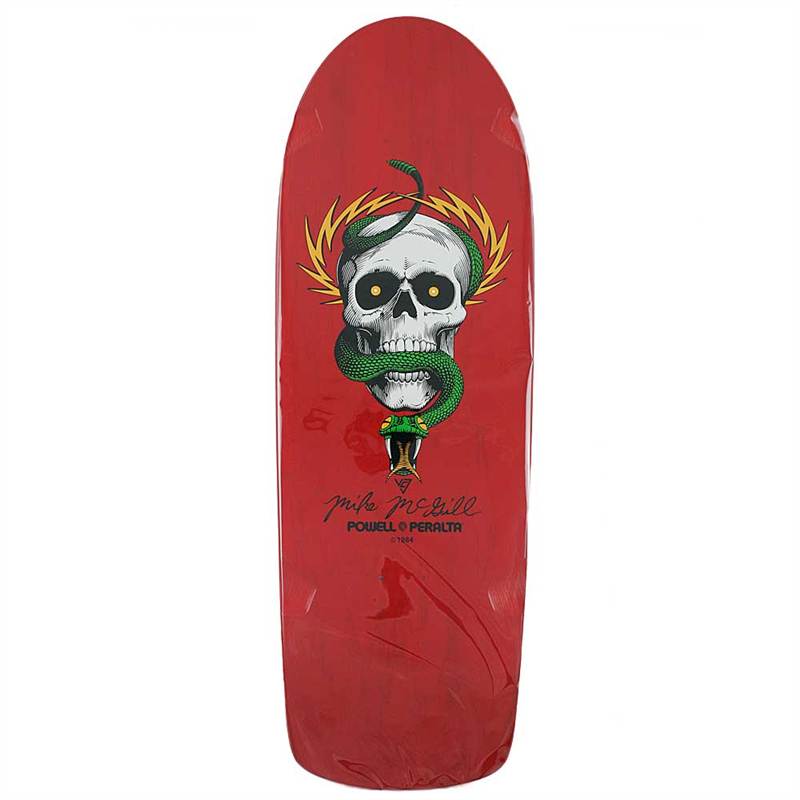 Have one to sell? Sell it yourself