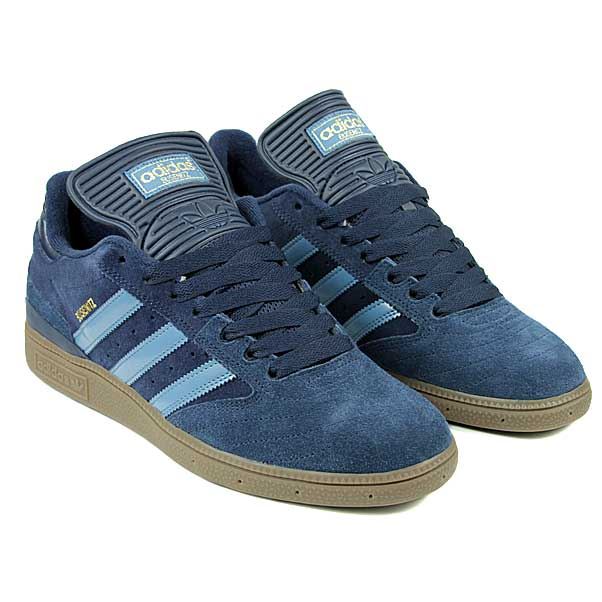 adidas busenitz blue
