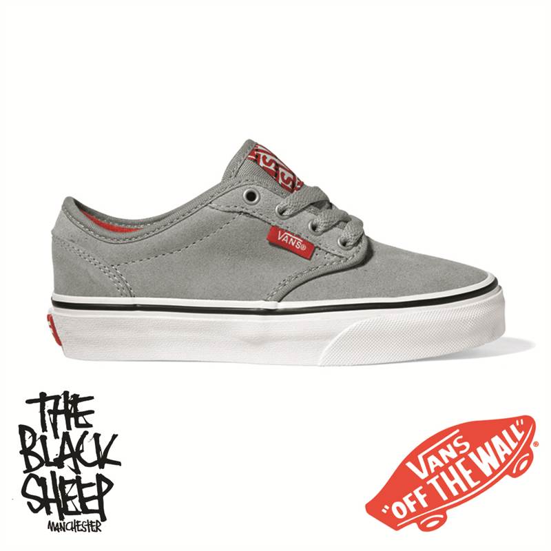 Vans Off The Wall Dog Shoes Vans Off The Wall Dog Shoes