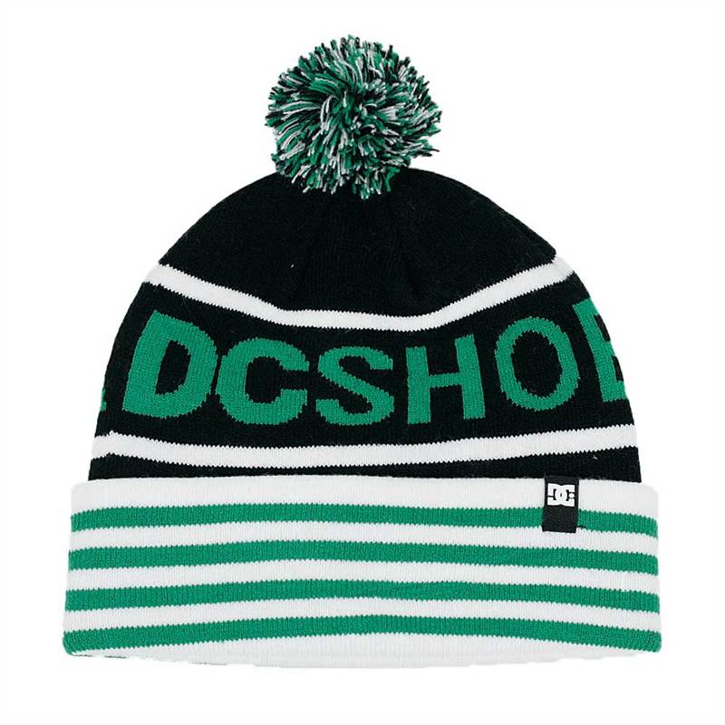 quick dry bucket hat