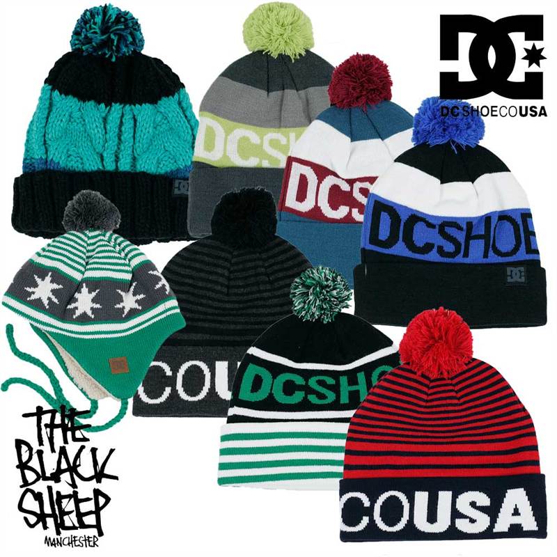 dcshoecousa skateboard shoes