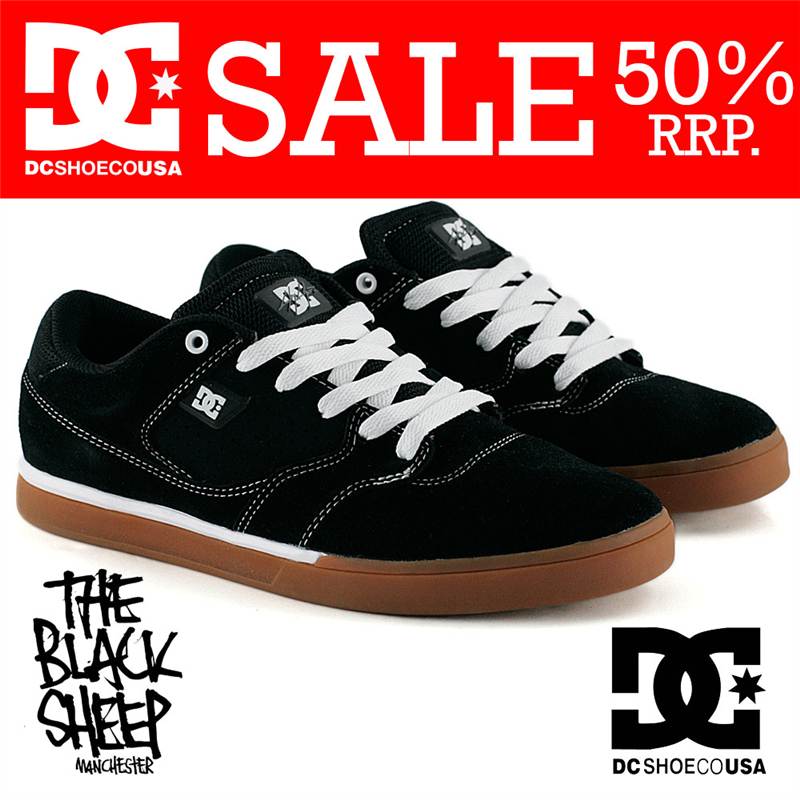 Dc Shoe Co Chris Cole Lite Shoes Dc Shoe Co Chris Cole Lite Shoes