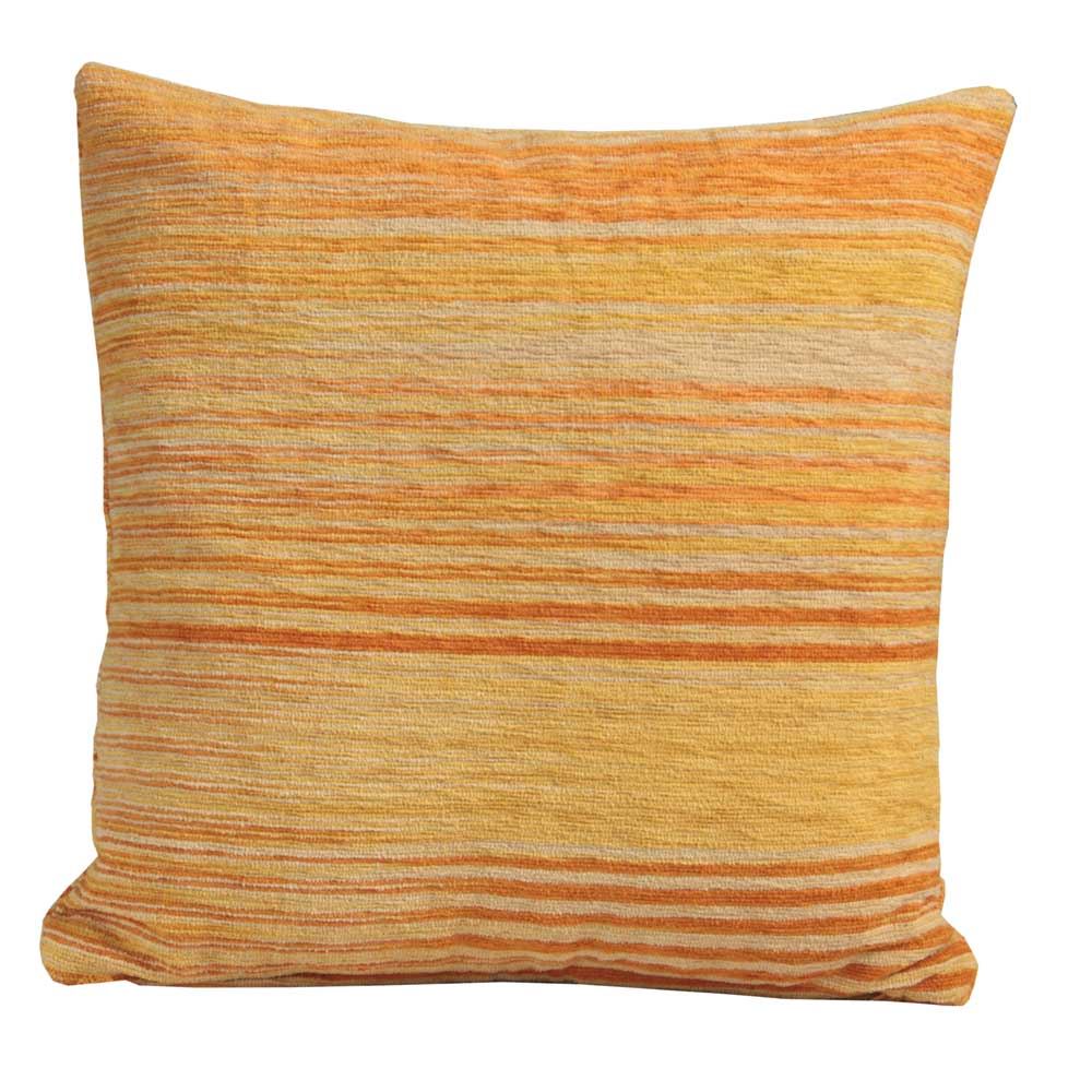 Chenille Large Filled Cushion Covers Cotton Decorative Scatter Cushions Sofa eBay