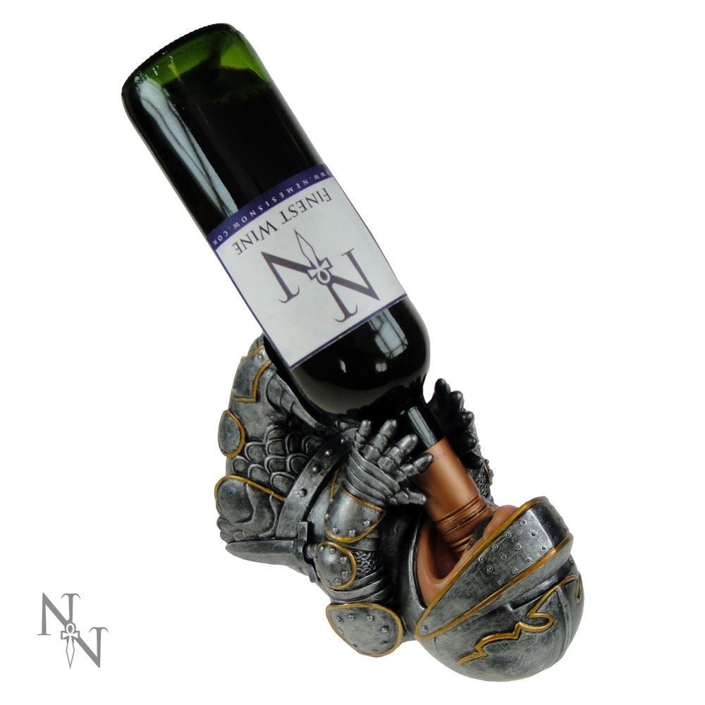 pug wine bottle holder nemesis now guzzler wine bottle holder gift decoration ebay pug wine bottle holder nemesis now guzzler wine bottle holder gift decoration ebay