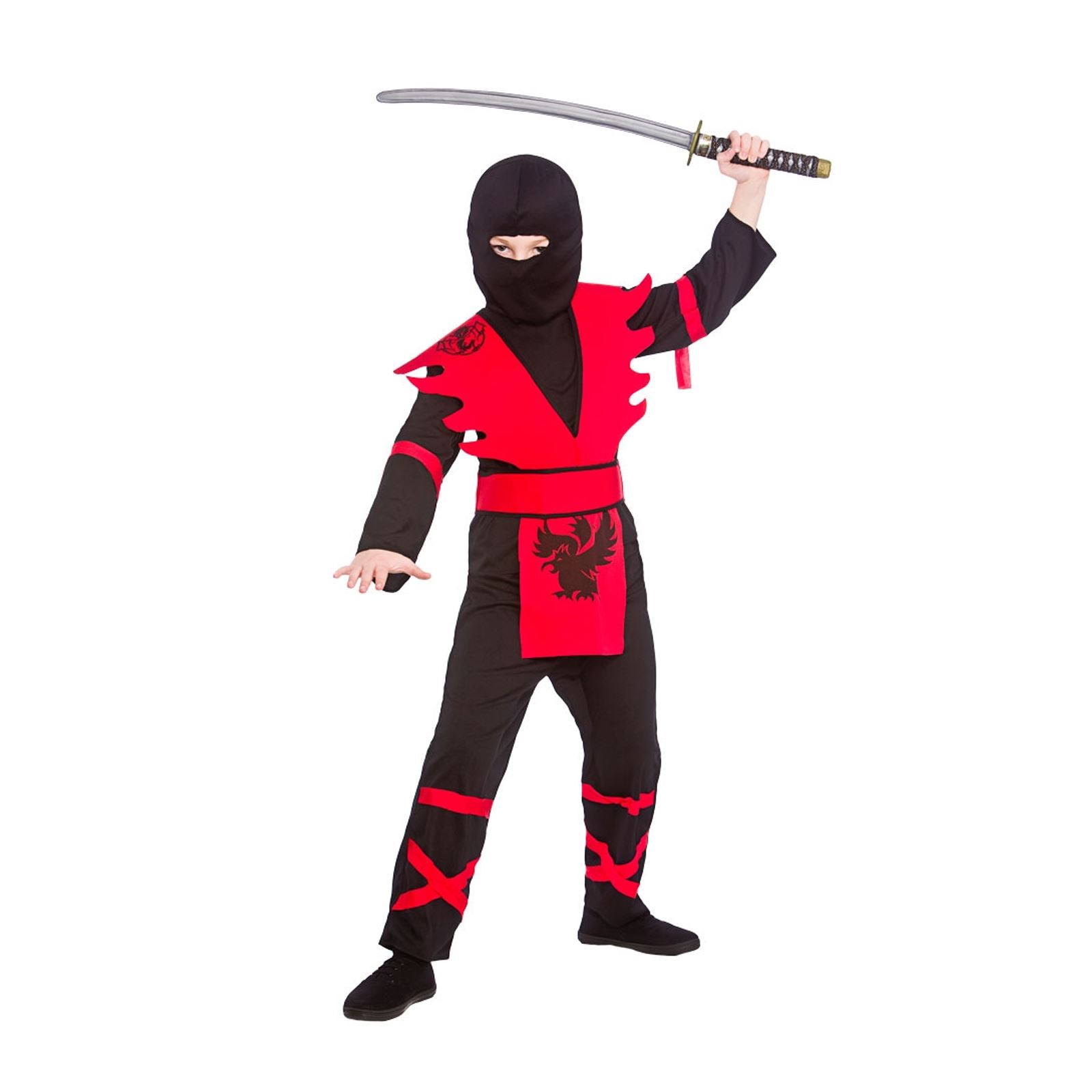 apparel for teens japanese assassin swallow my cum videos