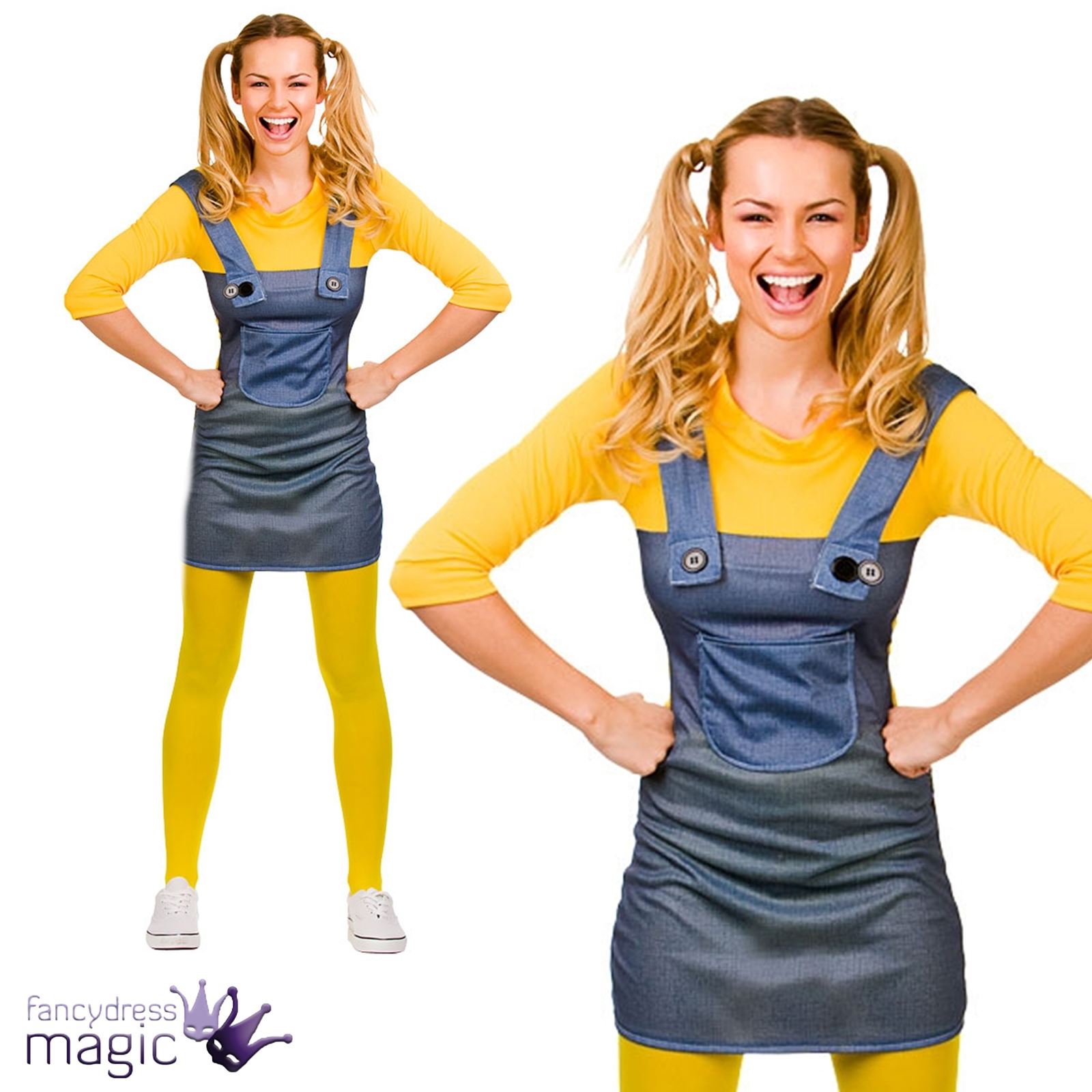 Fancy dress images ladies day Fancy dress images ladies day