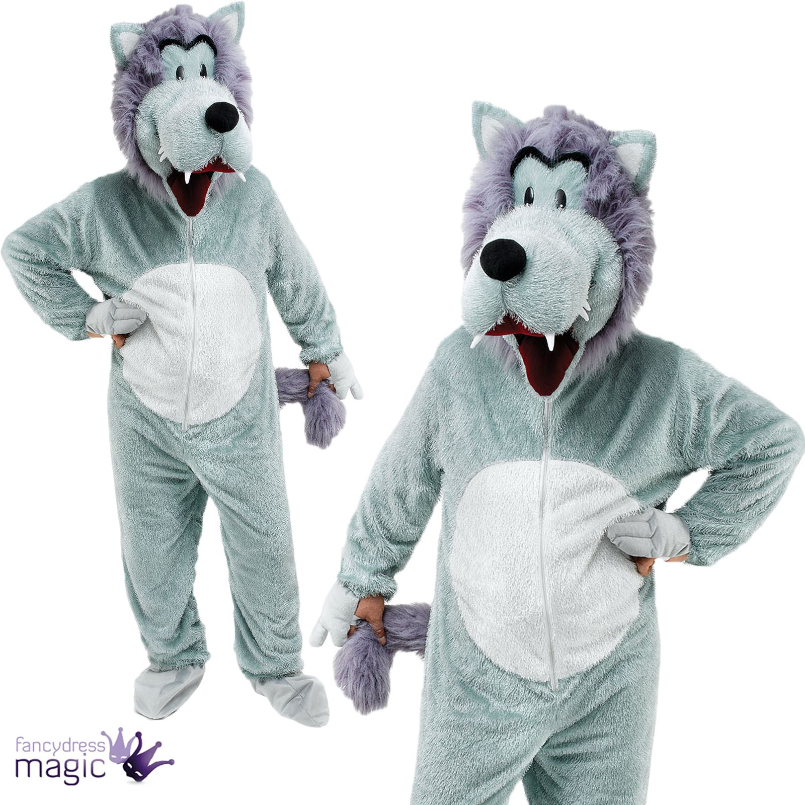 Ladies Puppy Dog Onesie Ladies Puppy Dog Onesie